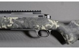 Springfield ~ 2020 Boundary~ 7mm Rem Mag - 8 of 10