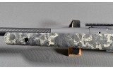 Springfield ~ 2020 Boundary~ 7mm Rem Mag - 7 of 10