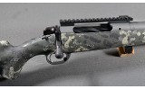 Springfield ~ 2020 Boundary~ 7mm Rem Mag - 3 of 10