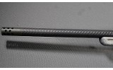 Springfield Armory ~ 2020 Redline ~ .308 Win - 6 of 10