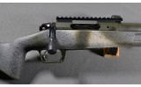Springfield Armory ~ 2020 Redline ~ .308 Win - 3 of 10