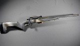Springfield Armory ~ 2020 Redline ~ .308 Win - 1 of 10
