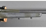 Springfield Armory ~ 2020 Redline ~ .308 Win - 4 of 10
