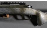 Springfield Armory ~ 2020 Redline ~ .308 Win - 8 of 10