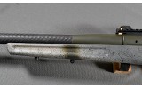 Springfield Armory ~ 2020 Redline ~ .308 Win - 7 of 10