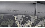 Springfield Armory ~ 2020 Boundary ~ 7mm Rem Mag - 10 of 10