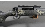 Springfield Armory ~ 2020 Boundary ~ 7mm Rem Mag - 3 of 10