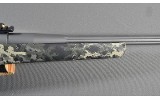 Springfield Armory ~ 2020 Boundary ~ 7mm Rem Mag - 4 of 10