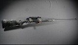 Springfield Armory ~ 2020 Boundary ~ 7mm Rem Mag - 1 of 10