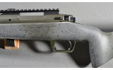 Springfield ~ 2020 Redline ~ .308 Win - 8 of 10