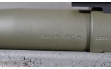 Springfield ~ 2020 Redline ~ .308 Win - 10 of 10