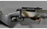 Springfield ~ 2020 Redline ~ .308 Win - 3 of 10