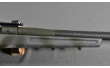 Springfield ~ 2020 Redline ~ .308 Win - 4 of 10