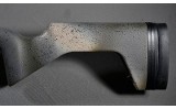 Springfield ~ 2020 Redline ~ .308 Win - 9 of 10