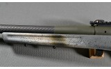 Springfield ~ 2020 Redline ~ .308 Win - 7 of 10
