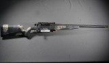 Springfield ~ 2020 Waypoint ~ 7mm PRC - 1 of 10