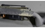 Springfield ~ 2020 Waypoint ~ 7mm PRC - 8 of 10