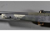 Springfield ~ 2020 Waypoint ~ 7mm PRC - 7 of 10