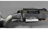 Springfield ~ 2020 Waypoint ~ 7mm PRC - 3 of 10