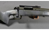 Springfield ~ 2020 Redline ~ 6.5 Creedmoor - 3 of 10