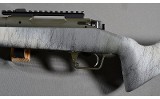 Springfield ~ 2020 Redline ~ 6.5 Creedmoor - 8 of 10