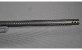 Springfield ~ 2020 Redline ~ 6.5 Creedmoor - 5 of 10