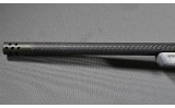 Springfield ~ 2020 Redline ~ 6.5 Creedmoor - 6 of 10
