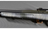 Springfield ~ 2020 Redline ~ 6.5 Creedmoor - 7 of 10