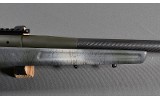Springfield ~ 2020 Redline ~ 6.5 Creedmoor - 4 of 10