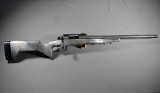 Springfield ~ 2020 Redline ~ 6.5 Creedmoor - 1 of 10