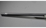 Springfield ~ 2020 Boundary ~ 7mm Rem Mag - 6 of 10
