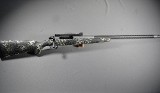 Springfield ~ 2020 Boundary ~ 7mm Rem Mag - 1 of 10