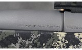 Springfield ~ 2020 Boundary ~ 7mm Rem Mag - 10 of 10