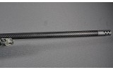 Springfield ~ 2020 Boundary ~ 7mm Rem Mag - 5 of 10