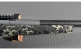 Springfield ~ 2020 Boundary ~ 7mm Rem Mag - 4 of 10