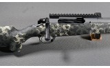 Springfield ~ 2020 Boundary ~ 7mm Rem Mag - 3 of 10