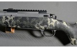 Springfield ~ 2020 Boundary ~ 7mm Rem Mag - 8 of 10