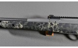 Springfield ~ 2020 Boundary ~ 7mm Rem Mag - 7 of 10