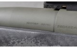 Springfield Armory ~ 2020 Waypoint ~ 6.5 PRC - 10 of 10