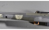 Springfield Armory ~ 2020 Waypoint ~ 6.5 PRC - 7 of 10