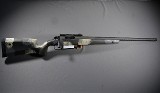 Springfield Armory ~ 2020 Waypoint ~ 6.5 PRC - 1 of 10