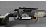 Springfield Armory ~ 2020 Waypoint ~ 6.5 PRC - 3 of 10