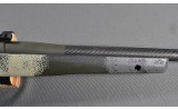 Springfield Armory ~ 2020 Waypoint ~ 6.5 PRC - 4 of 10