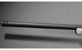 Springfield Armory ~ 2020 Waypoint ~ 6.5 PRC - 6 of 10