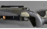 Springfield Armory ~ 2020 Waypoint ~ 6.5 PRC - 8 of 10