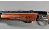 Remington/Baikal ~ 310 ~ 12 Gauge - 7 of 10