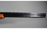 Remington/Baikal ~ 310 ~ 12 Gauge - 5 of 10
