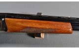 Remington/Baikal ~ 310 ~ 12 Gauge - 4 of 10