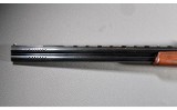 Remington/Baikal ~ 310 ~ 12 Gauge - 6 of 10