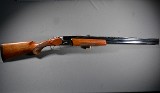 Remington/Baikal ~ 310 ~ 12 Gauge - 1 of 10